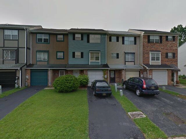 House image located at Claymont, DE 19703