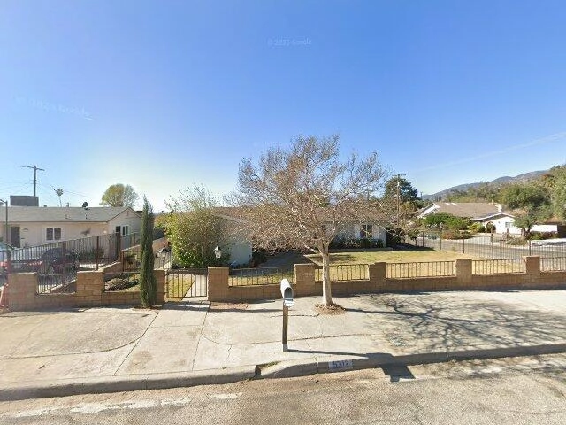 House image located at San Bernardino, CA 92404