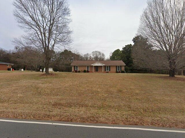 House image located at Charlotte, NC 28213