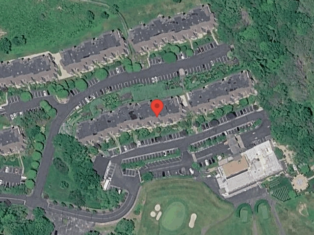 House image located at Calverton, NY 11933