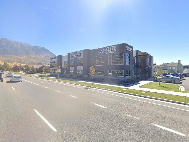 House image located at Orem, UT 84097