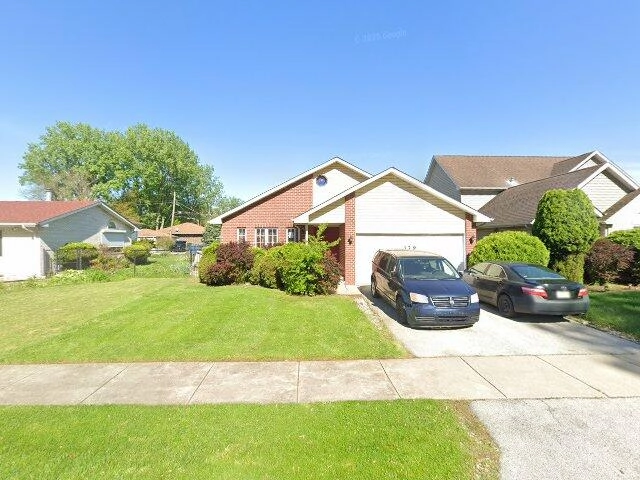 House image located at Calumet City, IL 60409