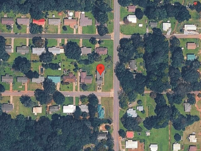 House image located at Sylacauga, AL 35150