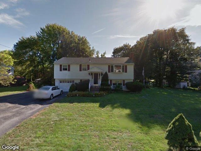 House image located at Salem, NH 03079