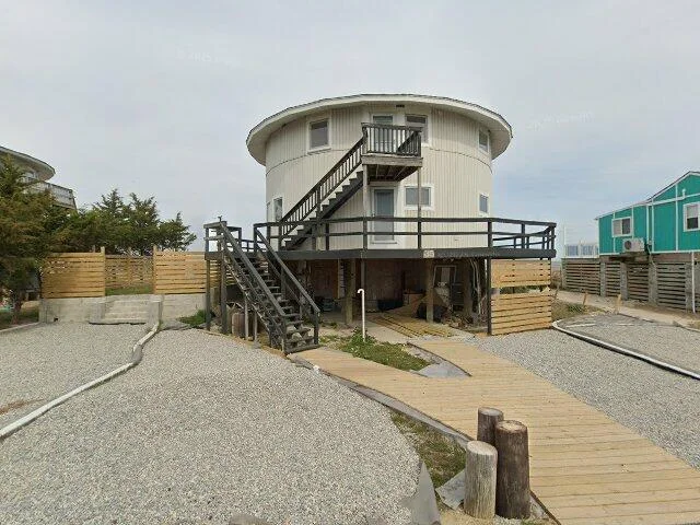 House image located at Dover, DE 19901