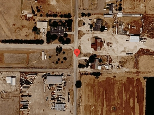 House image located at Seaside, OR 97138