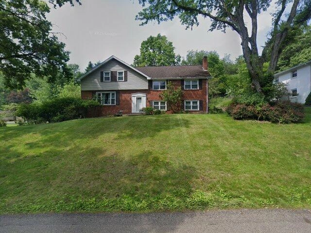 House image located at Pittsburgh, PA 15237