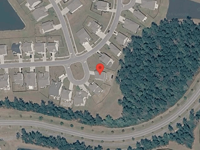 House image located at Summerville, SC 29486