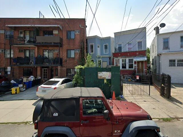 House image located at Astoria, NY 11102