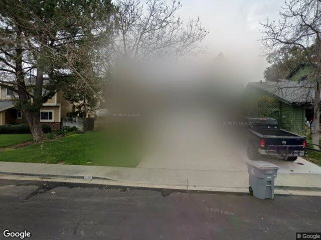 House image located at Vacaville, CA 95688