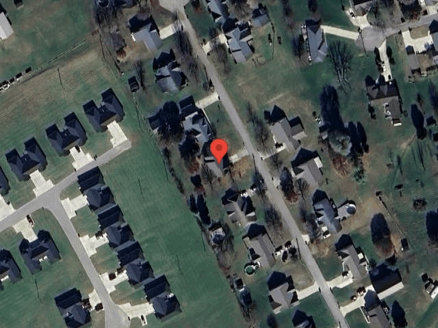 House image located at Somerset, KY 42503