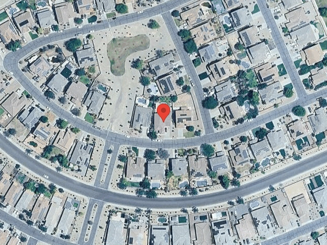 House image located at Florence, AZ 85132