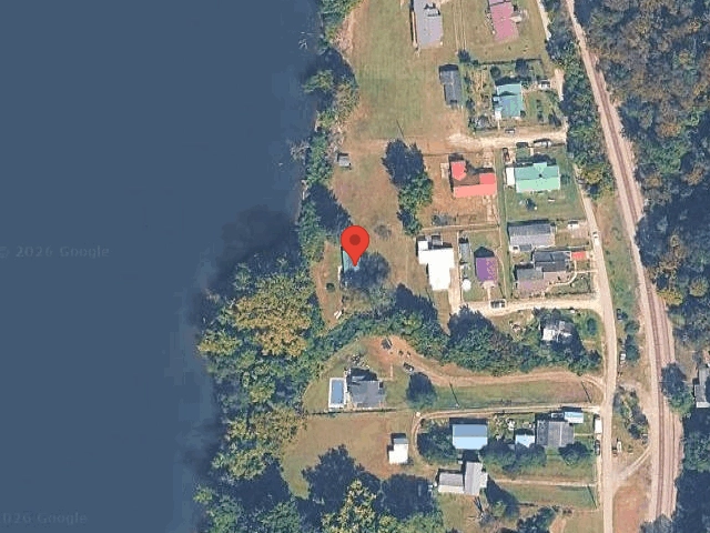 House image located at Bernice, LA 71222