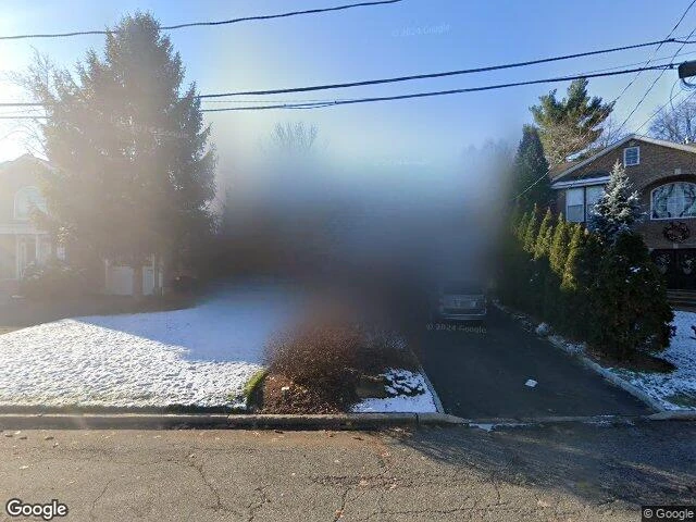 House image located at River Edge, NJ 07661