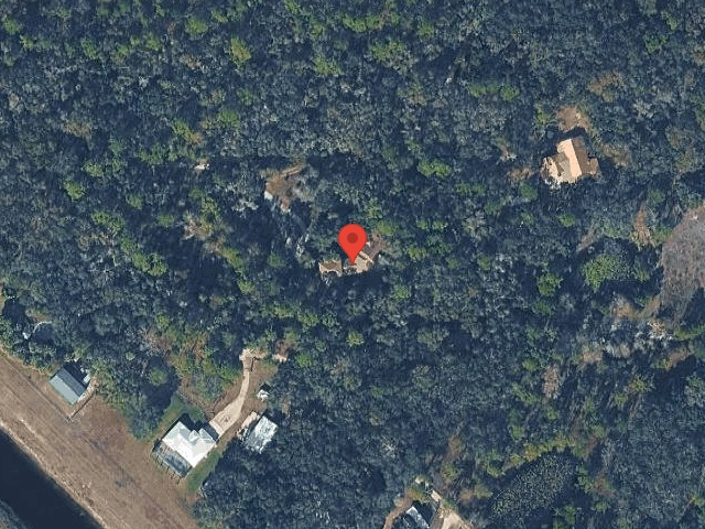 House image located at Hernando, FL 34442