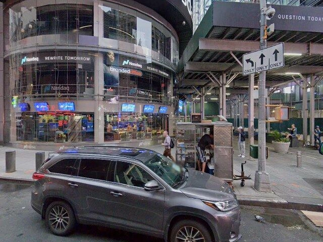 House image located at San Diego, CA 92101