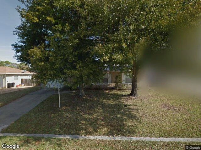 House image located at Jensen Beach, FL 34957