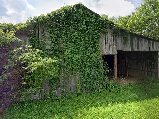 House image located at Washburn, TN 37888