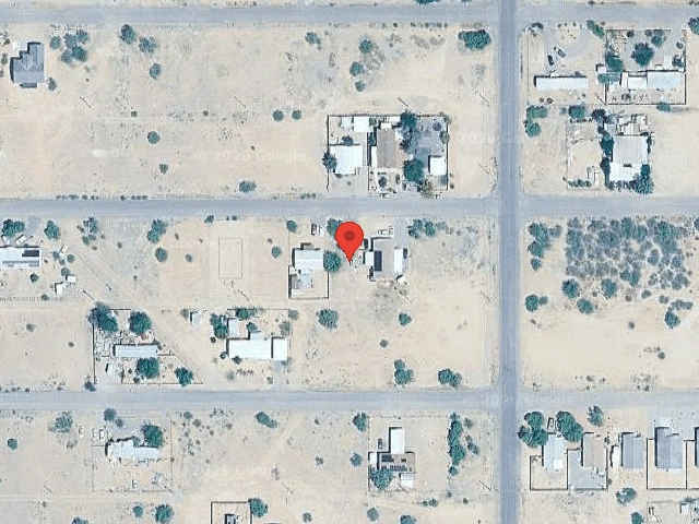 House image located at Eloy, AZ 85131