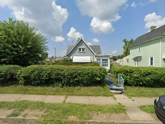House image located at Columbus, OH 43204