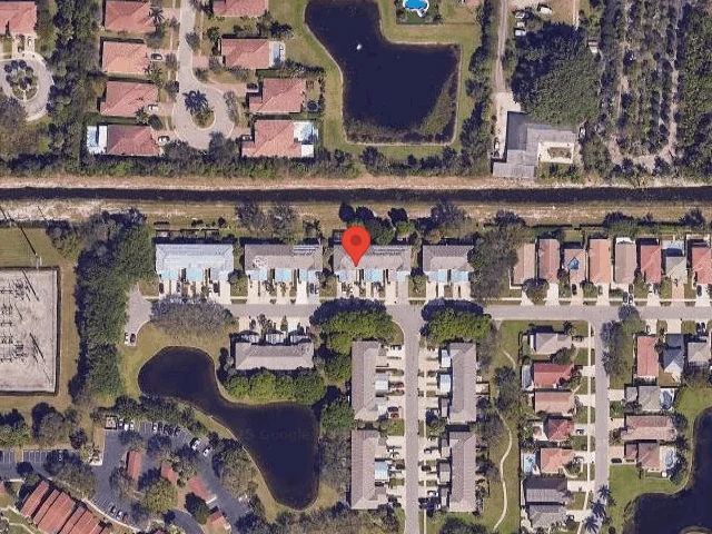 House image located at Lake Worth, FL 33463