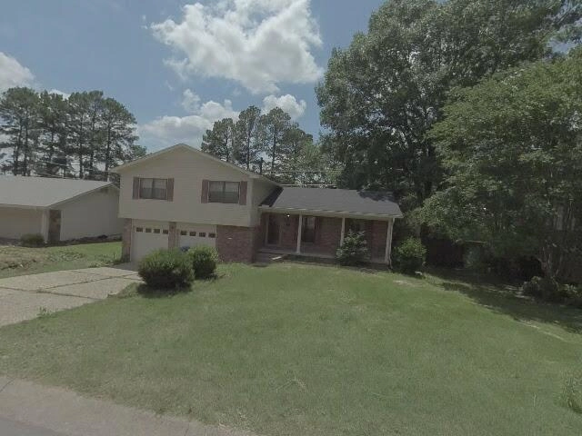 House image located at Little Rock, AR 72227