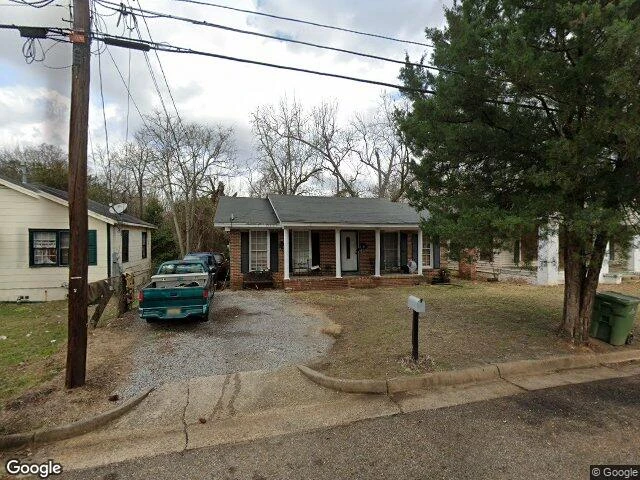 House image located at Montgomery, AL 36106