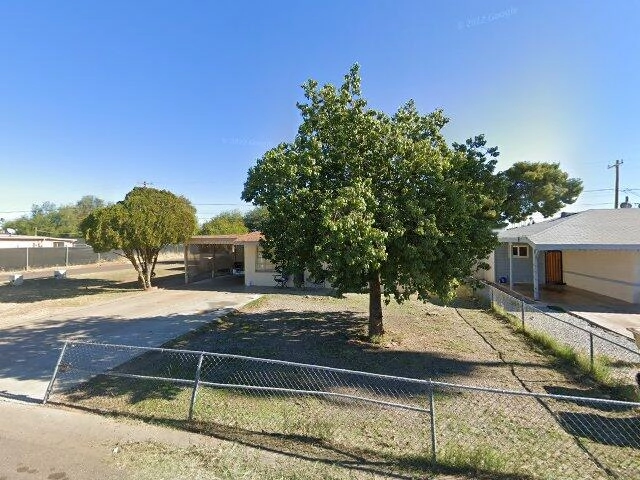 House image located at Glendale, AZ 85301