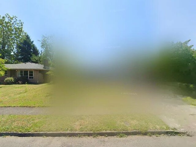 House image located at Portland, OR 97220