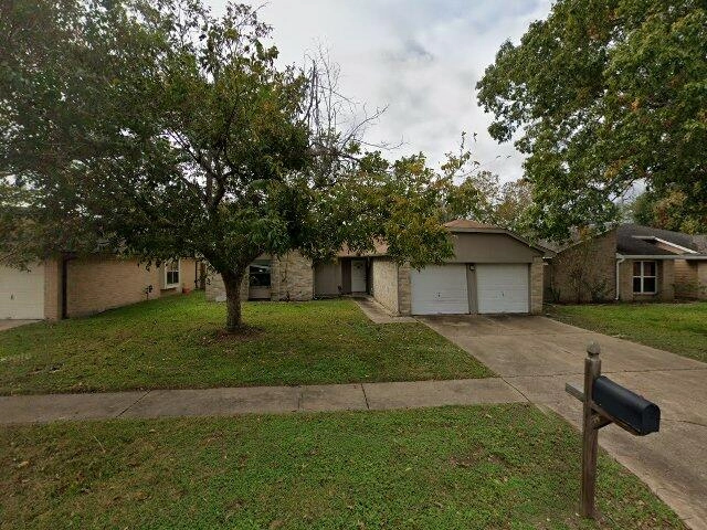House image located at Houston, TX 77084
