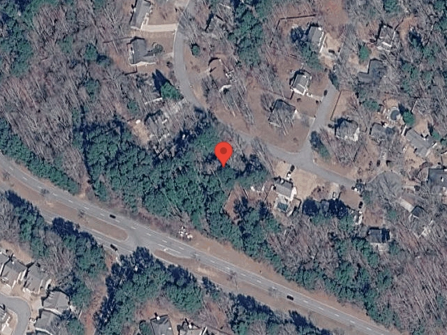 House image located at Peachtree City, GA 30269