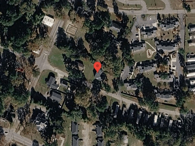 House image located at Spring Hope, NC 27882