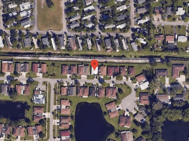 House image located at West Palm Beach, FL 33415