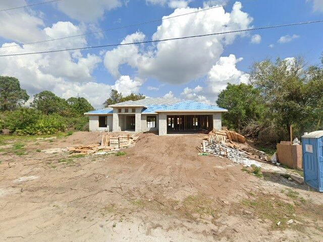 House image located at Lehigh Acres, FL 33976