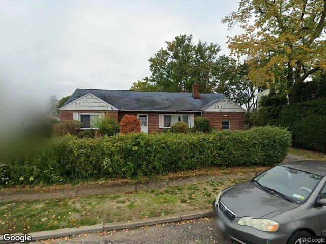 House image located at Uniondale, NY 11553