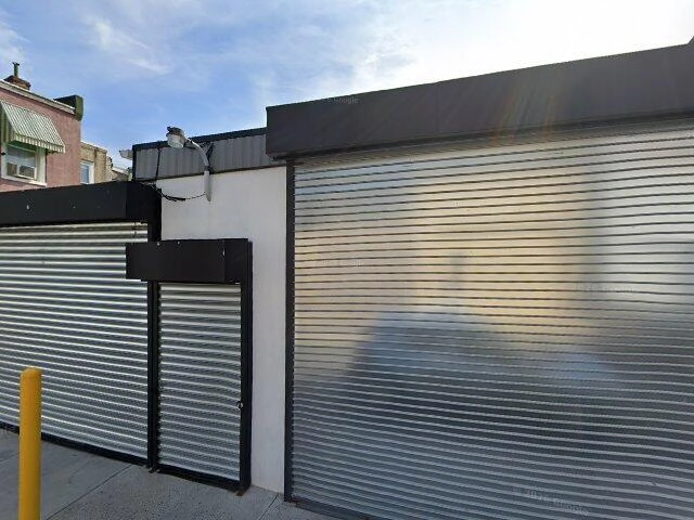 House image located at Philadelphia, PA 19140