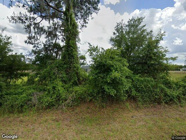 House image located at Lake City, FL 32025