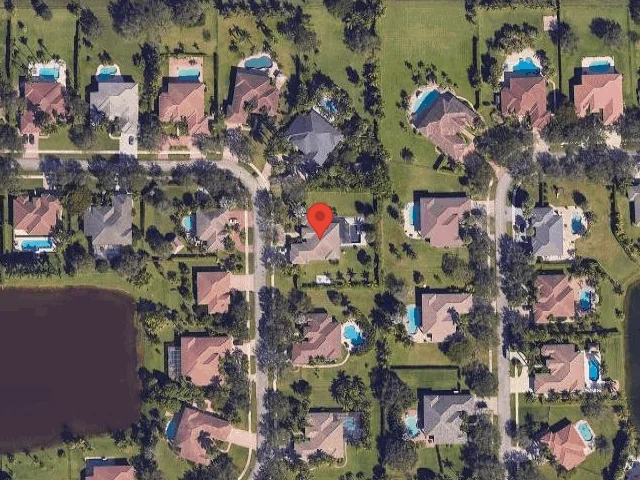 House image located at Fort Lauderdale, FL 33330