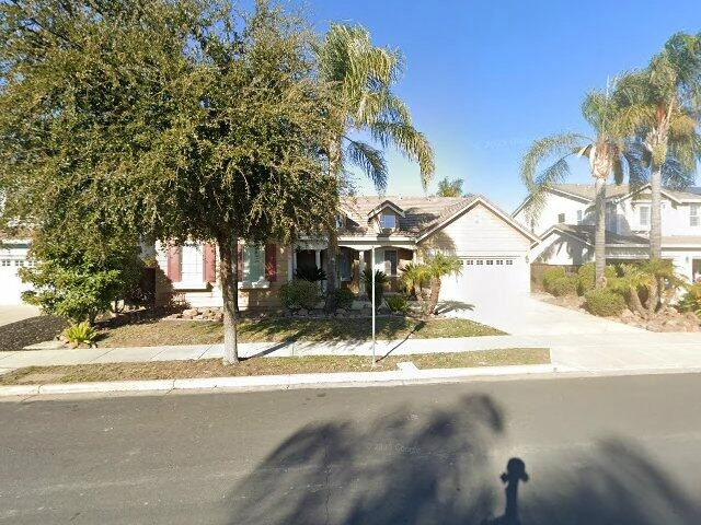House image located at Brentwood, CA 94513