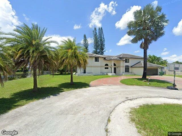 House image located at Hialeah, FL 33015