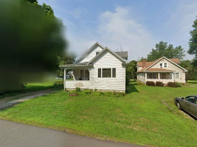 House image located at Lakewood, NY 14750