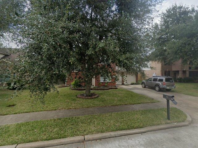 House image located at Deer Park, TX 77536