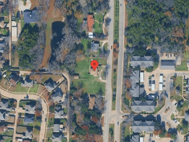 House image located at Cedar Hill, TX 75104