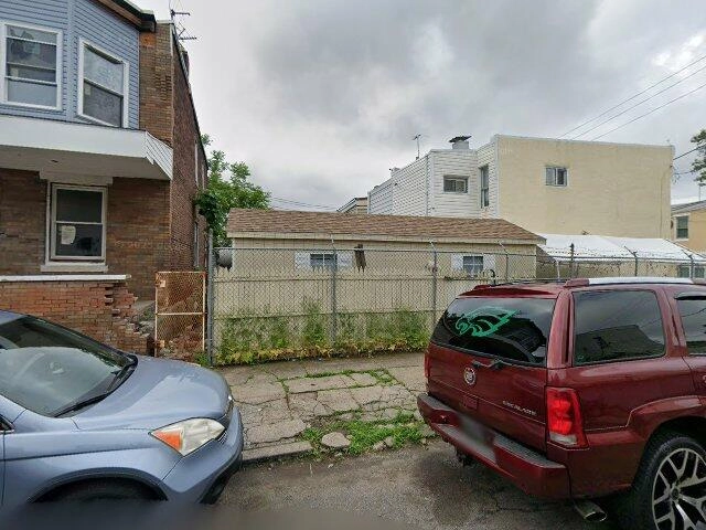 House image located at Gifford, IL 61847