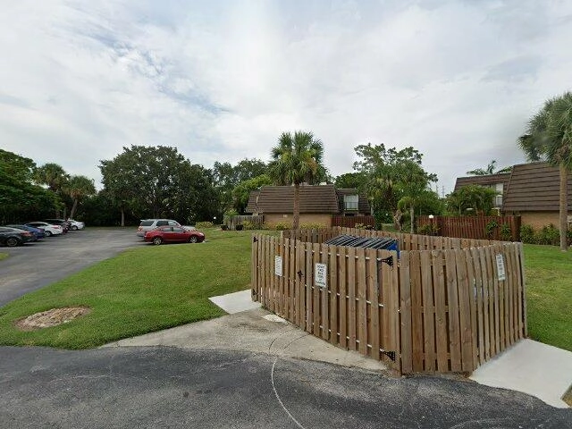 House image located at Palm Bay, FL 32905