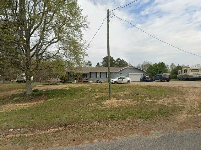 House image located at Altoona, AL 35952