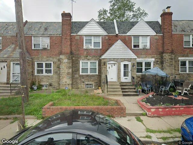 House image located at Upper Darby, PA 19082