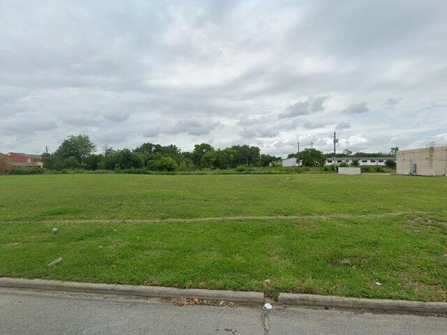 House image located at Slidell, LA 70458