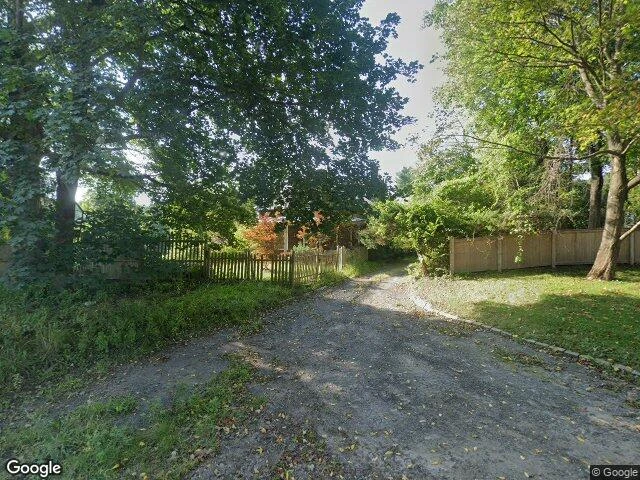 House image located at Mount Kisco, NY 10549