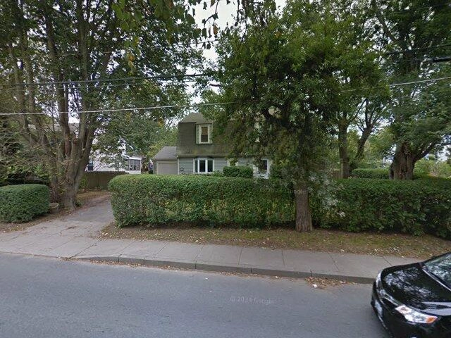 House image located at Keansburg, NJ 07734